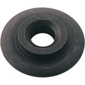 Larsen Supply Co 13-2921 Cutting Wheel 13-3013